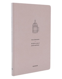 Abbildung von: Anne Ackermann - Kehrer Verlag