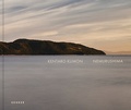 Cover: Kentaro Kumon - Kehrer Verlag