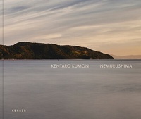 Abbildung von: Kentaro Kumon - Kehrer Verlag