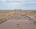 Cover: Rob Hammer - Kehrer Verlag
