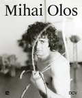 Cover: Mihai Olos - Dr. Cantz'sche Verlagsgesellschaft mbH & Co. KG