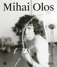 Enlarge image Cover: Mihai Olos - Dr. Cantz'sche Verlagsgesellschaft mbH & Co. KG