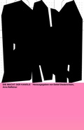 Cover: Channel Power - Spector Books