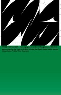 Cover: Clothed Conflicts - Spector Books