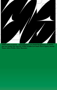 Abbildung von: Clothed Conflicts - Spector Books
