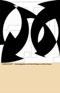 Cover: Geology of the present - Spector Books