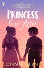 Cover: Princess Ever After - Penguin Books Ltd