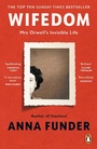 Cover: Wifedom - Penguin Books Ltd