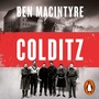 Cover: Colditz - Penguin Books Ltd