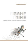 Cover: Game Time - Indiana University Press