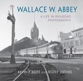 Cover: Wallace W. Abbey - Indiana University Press