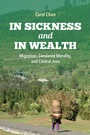 Cover: In Sickness and in Wealth - Indiana University Press