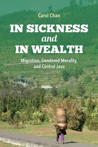Abbildung von: In Sickness and in Wealth - Indiana University Press