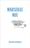 Abbildung von: Marseille Mix - MIT Press