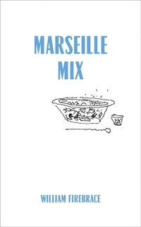 Abbildung von: Marseille Mix - MIT Press