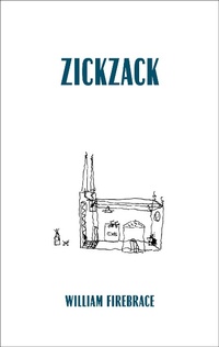 Abbildung von: Zickzack - MIT Press