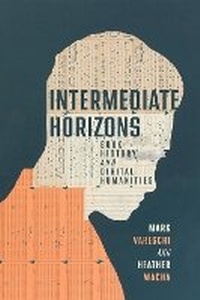 Abbildung von: Intermediate Horizons - University of Wisconsin Press