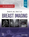 Cover: Breast Imaging - Elsevier