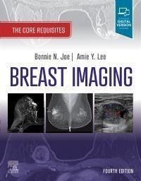 Enlarge image Cover: Breast Imaging - Elsevier