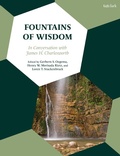 Cover: Fountains of Wisdom - T.& T.Clark Ltd