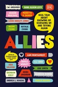 Cover: Allies - DK Children