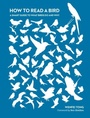 Cover: How to Read a Bird - The History Press Ltd