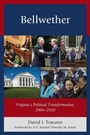 Cover: Bellwether - Hamilton Books