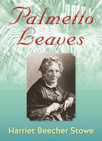 Abbildung von: Palmetto Leaves - University Press of Florida