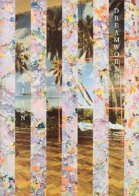 Enlarge image Cover: Mit Jai Inn - Ikon Gallery Ltd