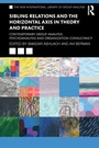 Cover: Sibling Relations and the Horizontal Axis in Theory and Practice - Routledge