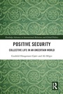 Cover: Positive Security - Routledge