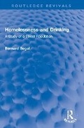 Bild: Homelessness and Drinking - Routledge