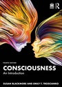 Cover: Consciousness - Routledge