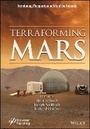 Cover: Terraforming Mars - Wiley