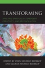 Cover: Transforming - Lexington Books