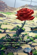 Cover: Awakening - Lexington Books