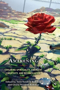 Enlarge image Cover: Awakening - Lexington Books