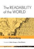 Bild: The Readability of the World - Cornell University Press and Cornell University Library