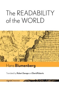 Abbildung von: The Readability of the World - Cornell University Press and Cornell University Library