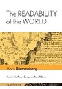 Cover: The Readability of the World - Cornell University Press and Cornell University Library