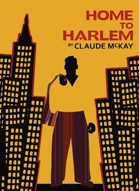 Enlarge image Cover: Home to Harlem - Vintage Digital