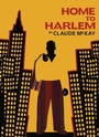 Cover: Home to Harlem - Vintage Classics
