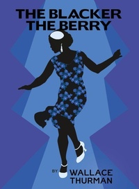 Abbildung von: The Blacker the Berry - Vintage Classics