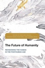 Cover: The Future of Humanity - Rowman & Littlefield Publishers