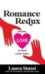 Cover: Romance Redux - Rowman & Littlefield Publishers