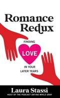 Cover: Romance Redux - Rowman & Littlefield Publishers