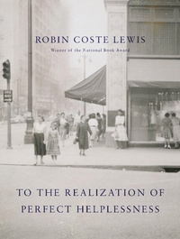 Enlarge image Cover: To the Realization of Perfect Helplessness - Alfred A. Knopf