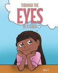 Cover: Through the Eyes of a Child - Covenant Books, Inc.