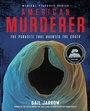 Cover: American Murderer - Calkins Creek