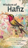 Cover: Wisdom of Hafiz - U.S. Games